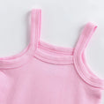 Load image into Gallery viewer, 3PCS/Lot Newborn Baby Girls Clothes Boy Rompers Vest Jumpsuit
