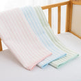 Load image into Gallery viewer, Diaper Changing Pad Changing Mat covers Washable Waterproof Nappy
