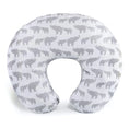 Load image into Gallery viewer, Newborn Baby Nursing Pillows Cover Maternity U-Shaped Breastfeeding
