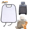 Load image into Gallery viewer, Car Seat Back Protector Cover for Children Kids Baby Auto Seat Cushion
