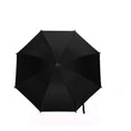 Load image into Gallery viewer, Baby Stroller Folding Umbrella UV Sun Rain Protection Parasol 360
