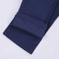 Load image into Gallery viewer, Cotton Pregnant Pants Maternity Clothes For Pregnant Women Trousers
