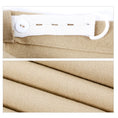 Load image into Gallery viewer, Cotton Pregnant Pants Maternity Clothes For Pregnant Women Trousers
