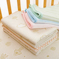 Load image into Gallery viewer, Diaper Changing Pad Changing Mat covers Washable Waterproof Nappy
