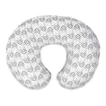 Load image into Gallery viewer, Newborn Baby Nursing Pillows Cover Maternity U-Shaped Breastfeeding
