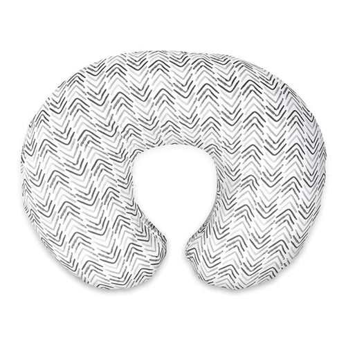 Newborn Baby Nursing Pillows Cover Maternity U-Shaped Breastfeeding