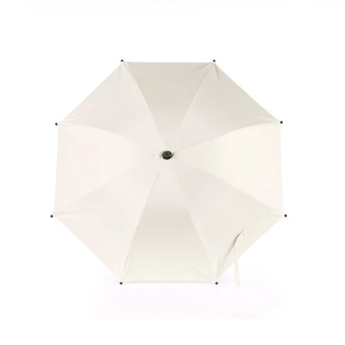 Baby Stroller Folding Umbrella UV Sun Rain Protection Parasol 360