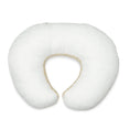 Load image into Gallery viewer, Newborn Baby Nursing Pillows Cover Maternity U-Shaped Breastfeeding
