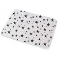 Load image into Gallery viewer, Waterproof Reusable Newborn Baby Diaper Changing Mats Cover Baby
