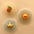 Load image into Gallery viewer, Baby Rattle Toys For 0-12 Months Soft Rubber Sucker Spinner Bathing
