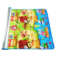 Load image into Gallery viewer, 180*120*0.3cm Baby Crawling Play Puzzle Mat Children Carpet Toy Kid
