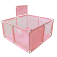 Load image into Gallery viewer, Imbaby Kids Furniture Playpen For Children Large Dry Pool Baby Playpen
