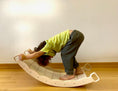 Load image into Gallery viewer, XL Multifunctional Balance Board for Kids
