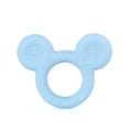 Load image into Gallery viewer, Keep&grow 1pcs Baby Animal Silicone Teethers Dog Dinosaur Koala Baby
