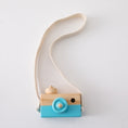 Load image into Gallery viewer, Wooden Montessori Toys | Wood Montessori Toys | Wooden Toys Babies |
