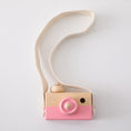 Load image into Gallery viewer, Wooden Montessori Toys | Wood Montessori Toys | Wooden Toys Babies |
