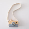 Load image into Gallery viewer, Wooden Montessori Toys | Wood Montessori Toys | Wooden Toys Babies |
