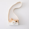 Load image into Gallery viewer, Wooden Montessori Toys | Wood Montessori Toys | Wooden Toys Babies |
