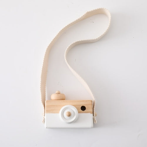 Wooden Montessori Toys | Wood Montessori Toys | Wooden Toys Babies |