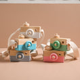 Load image into Gallery viewer, Wooden Montessori Toys | Wood Montessori Toys | Wooden Toys Babies |
