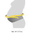 Load image into Gallery viewer, MS61 Maternity Belt
