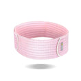 Load image into Gallery viewer, MS61 Maternity Belt
