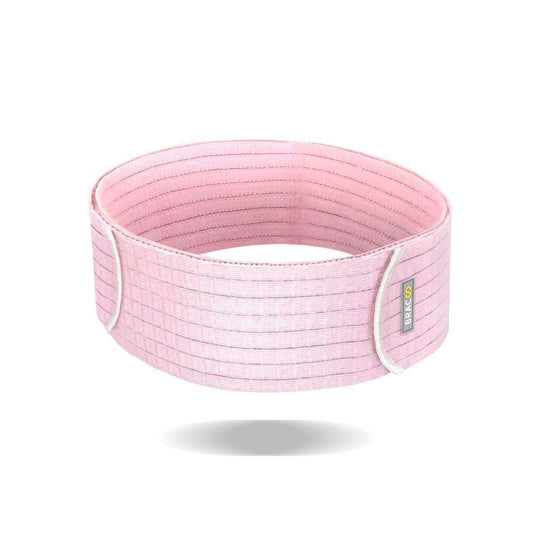 MS61 Maternity Belt