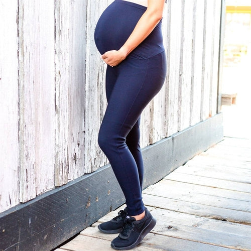 Maternity Leggings