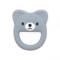 Load image into Gallery viewer, New Bpa Free Silicone Molar Chewing Toys Infant Baby Health Teether
