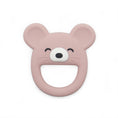 Load image into Gallery viewer, New Bpa Free Silicone Molar Chewing Toys Infant Baby Health Teether
