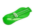 Load image into Gallery viewer, Newborn Infantil Foot Measure Gauge Shoes Size Measuring Ruler Tool
