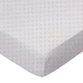 Load image into Gallery viewer, SheetWorld Fitted Square Play Yard Sheet Fits Joovy - 100% Cotton
