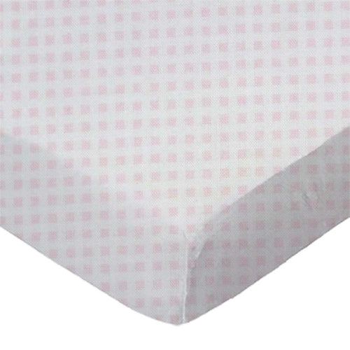 SheetWorld Fitted Square Play Yard Sheet Fits Joovy - 100% Cotton