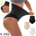 Load image into Gallery viewer, Postpartum Belly Band Abdominal Compression Slimming High Waist
