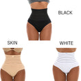 Load image into Gallery viewer, Postpartum Belly Band Abdominal Compression Slimming High Waist
