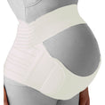 Load image into Gallery viewer, Pregnant Women Belts Maternity Belly Belt Waist Care Abdomen Support
