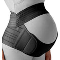 Load image into Gallery viewer, Pregnant Women Belts Maternity Belly Belt Waist Care Abdomen Support
