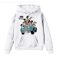 Load image into Gallery viewer, 2024 new children's hoodies, children's casual hoodies, cute Mickey
