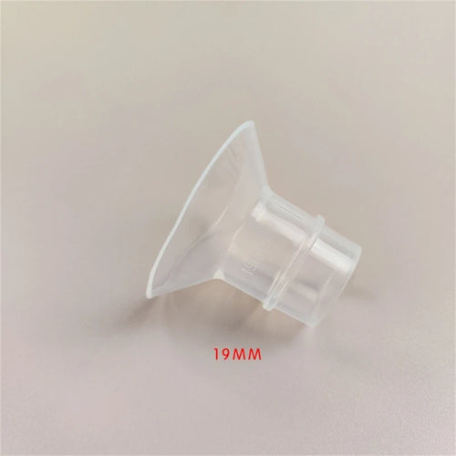 Silicone Inserts Converter 14mm 16mm 18mm 20mm 22mm 24mm Breast Pump