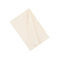 Load image into Gallery viewer, Cotton Gauze Muslin Baby Blanket Super Soft Newborn  Quick Dry Boy
