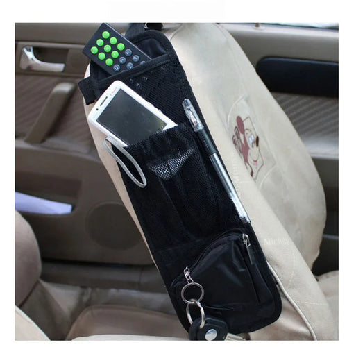 1/2Pc Baby Kids Car Safety Seat Protector Mat Kick Mats Cushion Seat