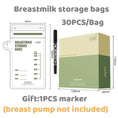 Load image into Gallery viewer, Wearable Breast Pump Electric Handsfree BPA Free 3 Modes 9 Levels USB
