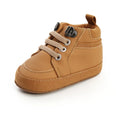 Load image into Gallery viewer, Baby Sneakers Infant Boys Girls Sports Shoes Toddler Casual Cotton
