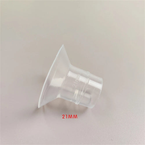 Silicone Inserts Converter 14mm 16mm 18mm 20mm 22mm 24mm Breast Pump