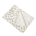 Load image into Gallery viewer, Cotton Gauze Muslin Baby Blanket Super Soft Newborn  Quick Dry Boy
