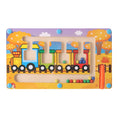 Load image into Gallery viewer, Magnetic Sorting Games Montessori Puzzle Toys Maze Board Learning
