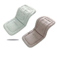 Load image into Gallery viewer, Stroller Seat Liner for Baby Pushchair Car Cart Chair Mat Child
