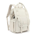 Load image into Gallery viewer, Baby Nappy Bag Mummy Bag Backpack Waterproof Storage Handbag Outdoor
