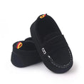 Load image into Gallery viewer, Fashion Infant Casual Shoes for Baby Boys Loafers Newborn Footwear
