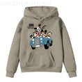 Load image into Gallery viewer, 2024 new children's hoodies, children's casual hoodies, cute Mickey
